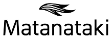 Matanataki