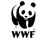 WWF